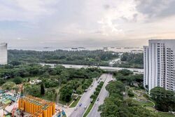 The Line @ Tanjong Rhu (D15), Condominium #636908591